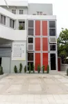 Landa Mar Boca Chica Hotels in 