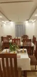 Hellenis Guest House Отели в г. 