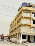Overseas Hotel and Suites Hotels in 