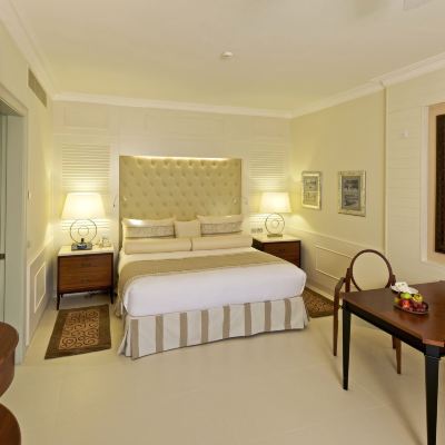 Standard Suite Iberostar Grand Bavaro Hotel Promo Code