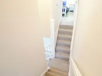 Tŷ Kinik Hôtels à : Llangollen