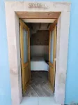 Hotel Úrsula Concept Hotéis em 