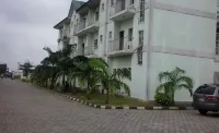 Udeme Hotels Hotels in 
