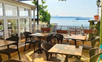 Marmara Guesthouse - Housity