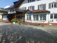Smartmotel Отели в г. 