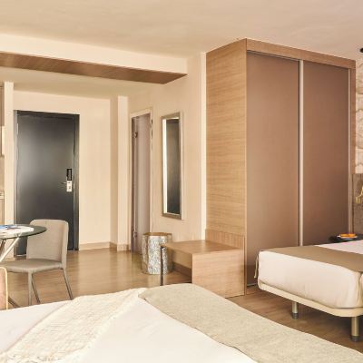Studio With Balcony Marbella Inn Promo Code