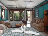 أوتل مار دي لوث فنادق في جاكو