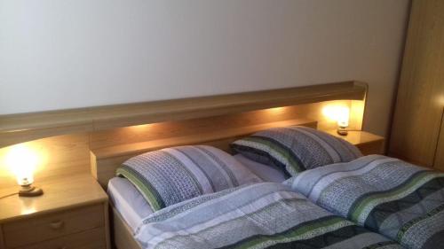 公寓 - 地面楼层