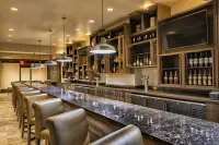 Embassy Suites by Hilton Tulsa I-44