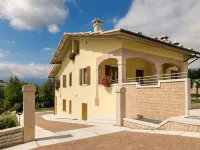 Holiday resort in Villanova d'Albenga  호텔