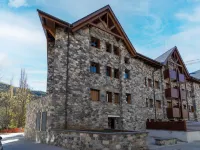 Stone House near Cerler Ski Resort 베나스크 호텔
