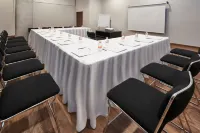 City Express Suites by Marriott Tijuana Rio