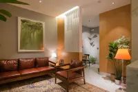 Blo by Blo Hotel