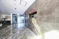 Ulsan Ilsan Conseed