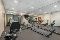 Best Western Wesley Chapel