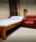 Bharat Hotel Hoteles en 