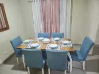 Amazing Three Bedroom House Các khách sạn ở 