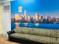 Roomshala Hotel Blue Inn Noida Sector 51