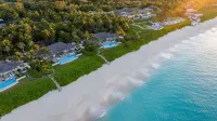 The Ocean Club, A Four Seasons Resort, Bahamas Hotels in 