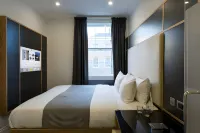 The Z Hotel Bath