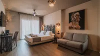 Hotel Tarifa Lances, a member of Radisson Individuals