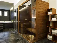 Best Western Plus Hotel Royal Superga Hotel di Cuneo