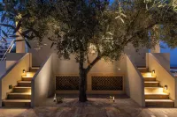 Enalis Studios & Apartments