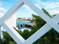 Hostal España Lanzarote otelleri