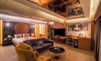 Leman Otel - Housity