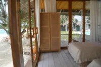 La Belle Hollow Trees Hotels in 