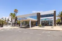 THB Lanzarote Beach