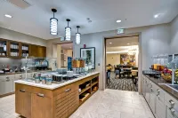 Homewood Suites by Hilton Boston Brookline-Longwood Medical