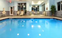 Hyatt House Bentonville/Rogers