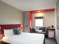 Ibis Sydney Airport