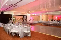Wyndham Executivo Culiacan