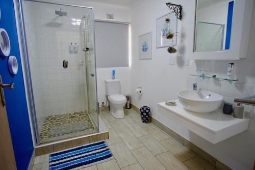 豪华特大床一室房