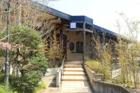 Hostel Co-Edo