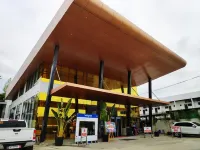 THE HOTEL SOPHIA INC Hotels in Cauayan