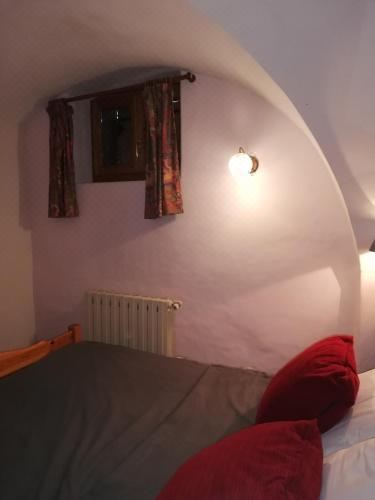 公寓 - 地面楼层