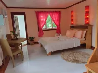 Nigi Nigi Too Beach Resort