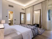 3 Sixty Hotel & Suites Hotels in Nafplio