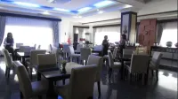 Grand Talent Hotel Hotel a 