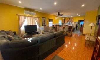 Casa Belize - Housity