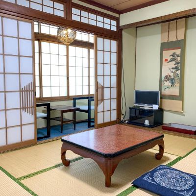 ルーム(kannazuki) 加賀屋 クーポン