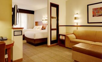 Hyatt Place Fort Wayne - Northwest