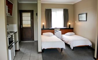 The Countyard Hotel - Housity