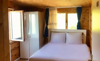 Yesil Vadi Apart Otel - Housity
