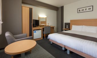 Comfort Hotel Narita