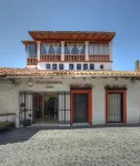 Best Western Taxco Hotels in 