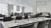 Dorint Hotel Dresden